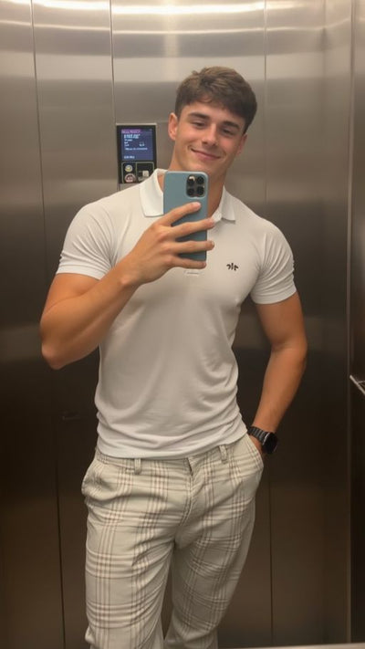 Felipe