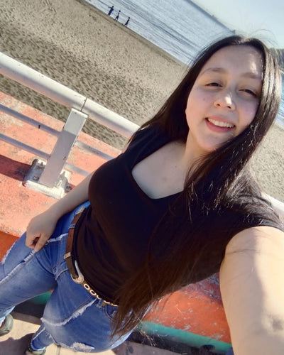 Sofia