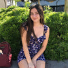 Marcela Rojas -