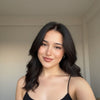 Fernanda T -
