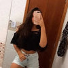 Andrea L -