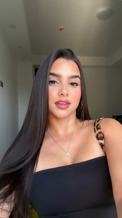 Javiera
