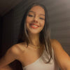Mariana G -