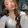 Andrea C -