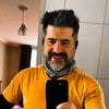 Rodrigo Sepúlveda -