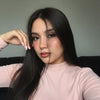 Verónica Lagos -