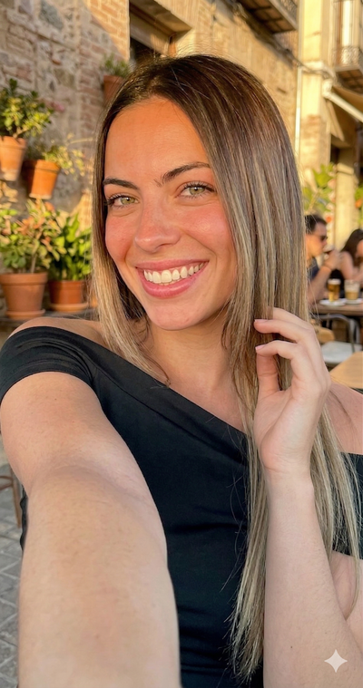 Valeria