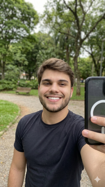 Daniel