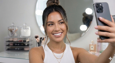 Valentina