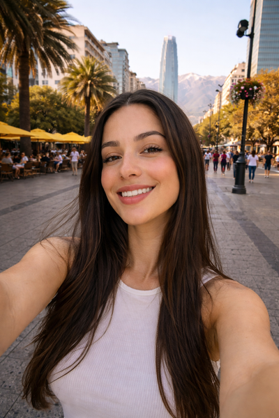 Mariana