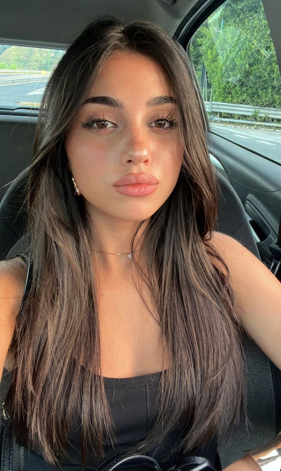 Camila