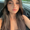 Daniela Muñoz -