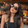 Carolina Rojas -