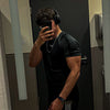 Miguel A -