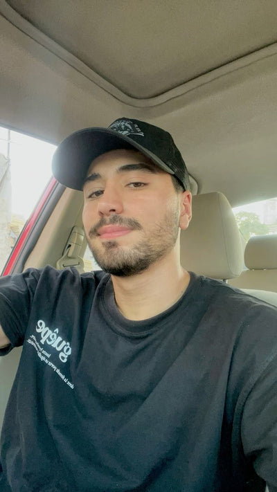 Carlos