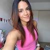 Valeria T -