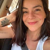 Yessenia L -